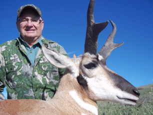 Smith Glenn NM Draw