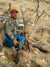 Davis Dave NM Draw
