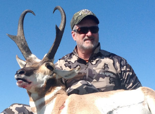 Hicks Todd NM Draw