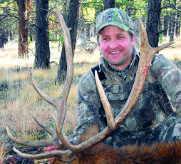 Banocy Robert NM Draw08