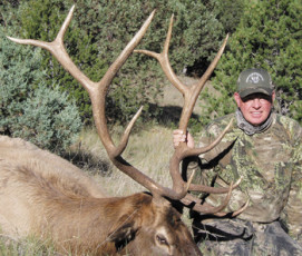 2007_Roy_Joyce_Elk