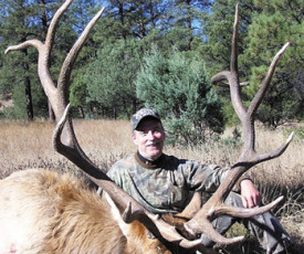 2007_Craig_Stabler_Elk