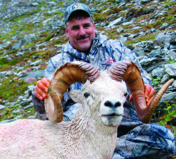 Dougherty Steve AK Draw 08