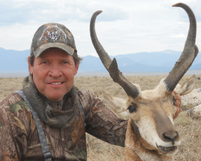 Runyan Mike NM Draw
