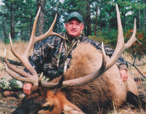 2007_Doug_Neva_Elk