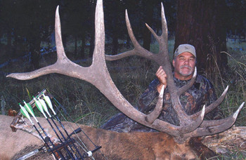 2007_Mike_Morrow_Elk