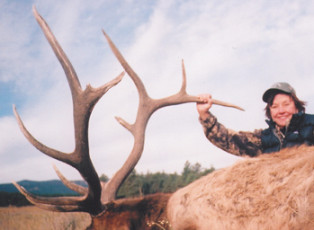 2007_Polly_Anderson_Elk