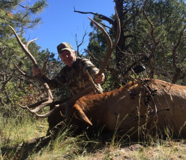 Bjordahl Travis NM Private