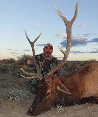 Johnson Jamil NM Private