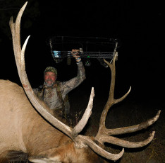 Van Duys Robert AZ Draw