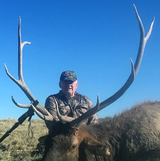 Shaw Dennis NM Private