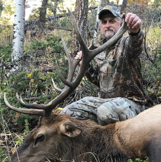 Lee Scott NM Draw