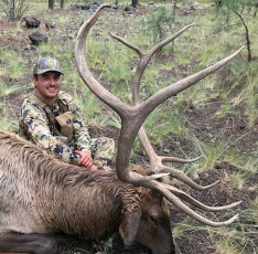 Weems Taylor NM Private