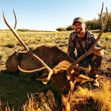 Miller Jeff NM Private