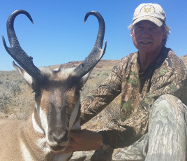 Stroup James NM Draw