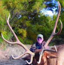 Fancher Rob NM Private 08