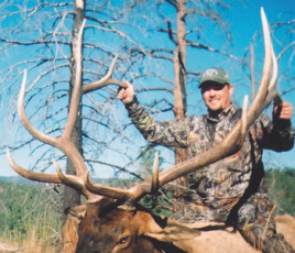 2007_Eric_Martin_Elk