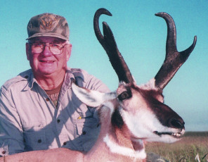 Smith Glenn NM Draw 08