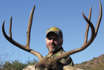 2007_Doyle_Turner_MD