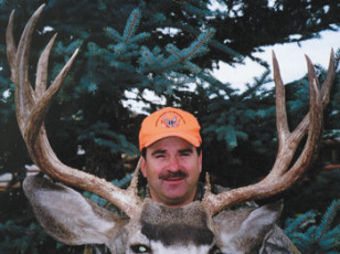 2007_Wade_Keisler_Elk
