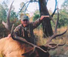 2007_Eldon_Pendergast_Elk