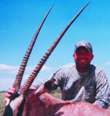 Steinmetz Shane NM Draw 08