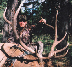 2007_Mike_Callen_Elk