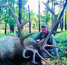 Webster Joel AZ Draw 08