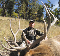 2007_Joey_Arakas_Elk