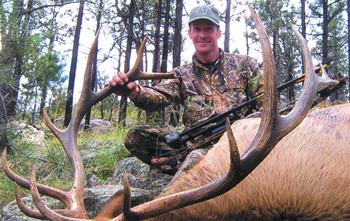 2007_Gerald_Borger_Elk