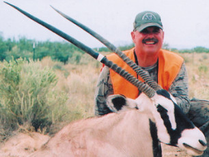 2007_Ford_Willard_Elk