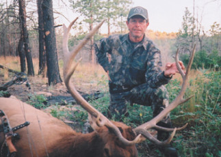 2007_Richard_Gyde_Elk