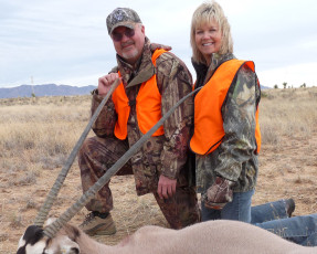 Grubb Stanley NM Draw