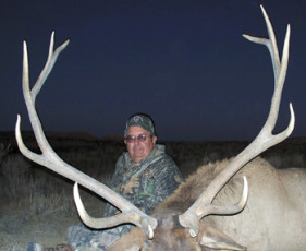 2007_Lee_Berlew_Elk