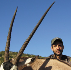 2007_Mike_Ferrante_Oryx