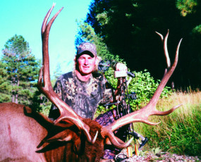 Kuhn Todd AZ Draw 08