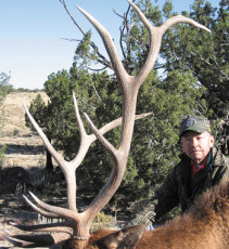 2007_Dave_Svacina_Elk
