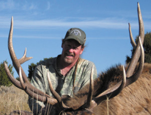 2007_Preston_Hendrix_Elk