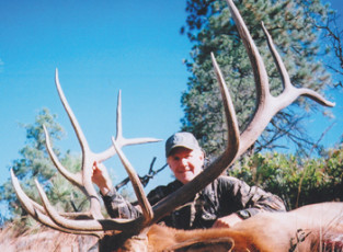 2007_John_Riffle_Elk
