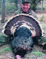 Shaffer Russ NM Private 08