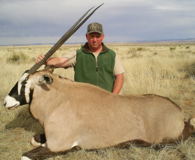 07Oryx ThomThomas