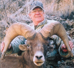 2007_Glenn_Rhodes_Sheep