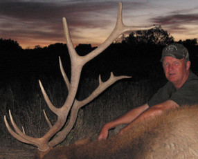 2007_Joe_Day_Elk