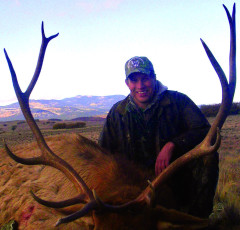 Fisher Darren NM Private 08
