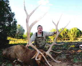 Funkhouser A AZ Draw