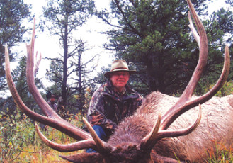 2007_Dan_Harris_Elk