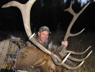 2007_Randal_Race_Elk