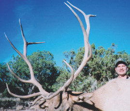 2007_James_Eckles_Elk