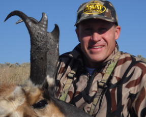 Berry Perry NV Draw