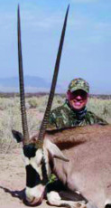 Scotto Michael NM Draw 08